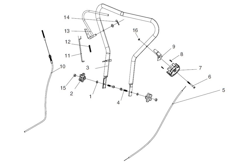 Diagram Image